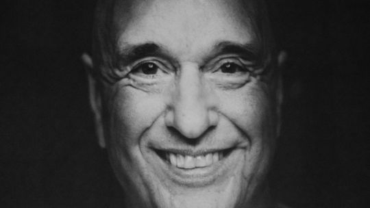 Spotkanie autorskie z Cezarym Harasimowiczem w ChBP