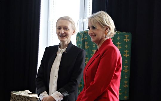 III Gminny Konkurs Pięknego Czytania za nami! III Gminny Konkurs Pięknego Czytania za nami!