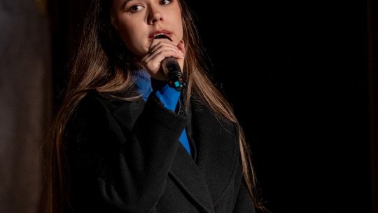 Wyjątkowy Nadbużański Festiwal Muzyki Wielkopostnej