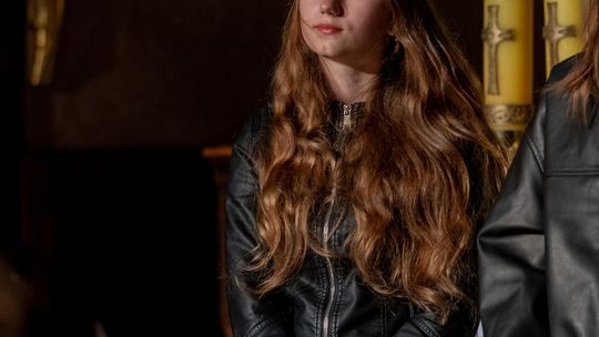 Wyjątkowy Nadbużański Festiwal Muzyki Wielkopostnej