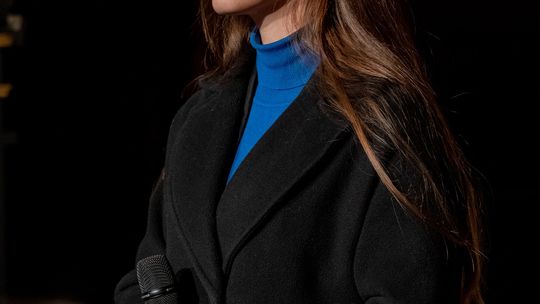 Wyjątkowy Nadbużański Festiwal Muzyki Wielkopostnej