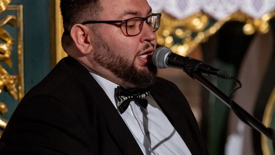 Wyjątkowy Nadbużański Festiwal Muzyki Wielkopostnej