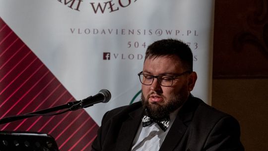 Wyjątkowy Nadbużański Festiwal Muzyki Wielkopostnej