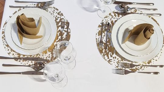 Chełm. Dzień Otwarty w Gastronomach. Było dużo pyszności! (GALERIA ZDJĘĆ]