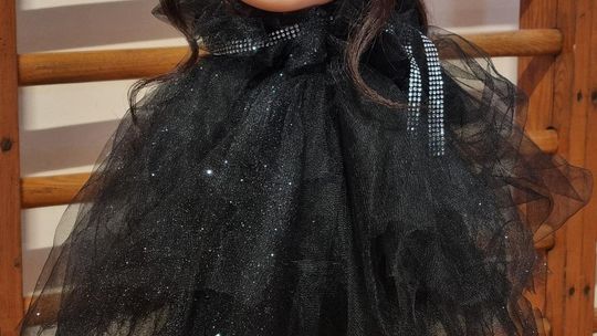 Chełm. Dzień Otwarty w Gastronomach. Było dużo pyszności! (GALERIA ZDJĘĆ]