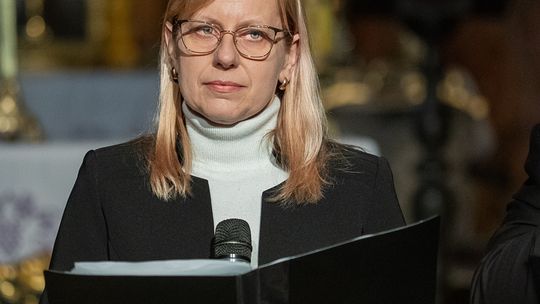 Wyjątkowy Nadbużański Festiwal Muzyki Wielkopostnej