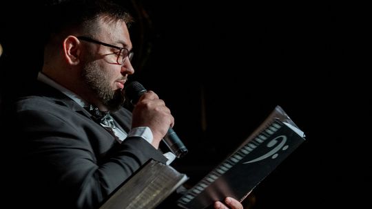 Wyjątkowy Nadbużański Festiwal Muzyki Wielkopostnej