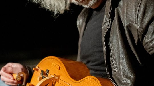 Wyjątkowy Nadbużański Festiwal Muzyki Wielkopostnej