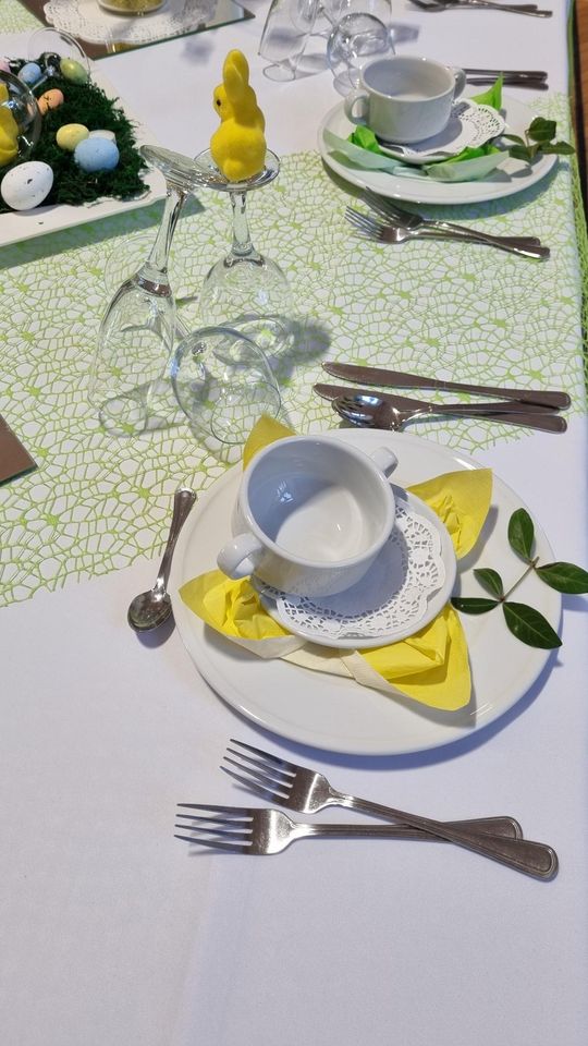 Chełm. Dzień Otwarty w Gastronomach. Było dużo pyszności! (GALERIA ZDJĘĆ]