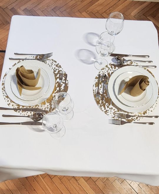 Chełm. Dzień Otwarty w Gastronomach. Było dużo pyszności! (GALERIA ZDJĘĆ]