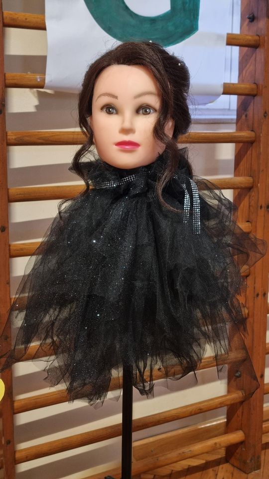 Chełm. Dzień Otwarty w Gastronomach. Było dużo pyszności! (GALERIA ZDJĘĆ]