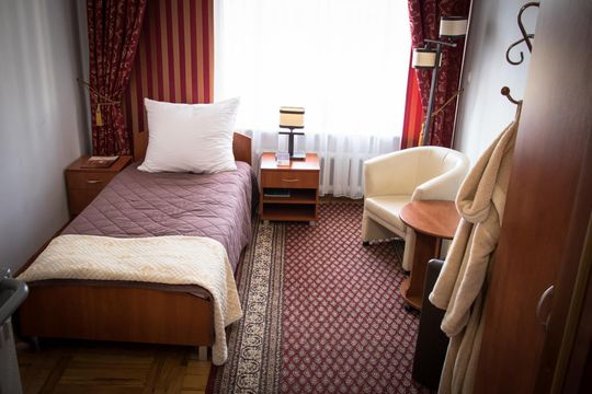 Chełm. Dzień Otwarty w Gastronomach. Było dużo pyszności! (GALERIA ZDJĘĆ]