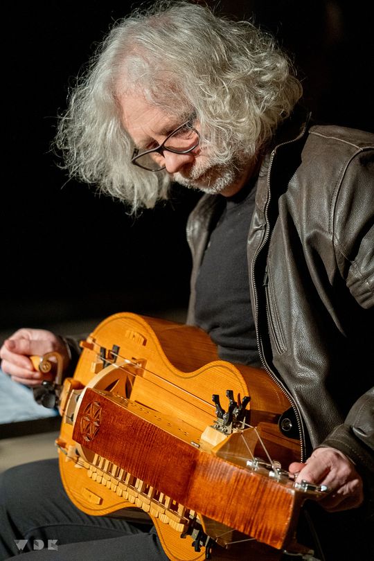 Wyjątkowy Nadbużański Festiwal Muzyki Wielkopostnej Wyjątkowy Nadbużański Festiwal Muzyki Wielkopostnej