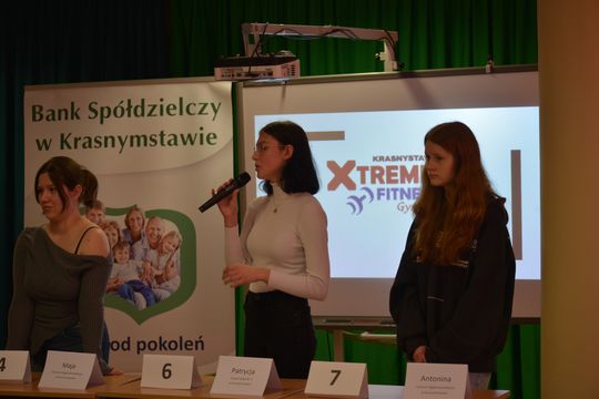 Konkurs „Zdrowie psychiczne – powszechne prawo człowieka” Konkurs „Zdrowie psychiczne – powszechne prawo człowieka”