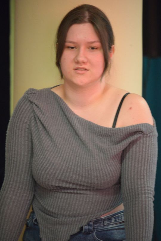 Konkurs „Zdrowie psychiczne – powszechne prawo człowieka” Konkurs „Zdrowie psychiczne – powszechne prawo człowieka”