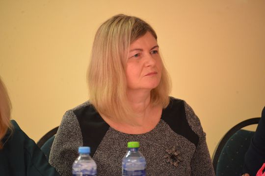 Konkurs „Zdrowie psychiczne – powszechne prawo człowieka” Konkurs „Zdrowie psychiczne – powszechne prawo człowieka”