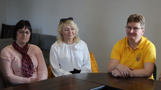 Gm. Leśniowice. Rozstrzygnięcie Gminnych Eliminacji VI Wojewódzkiego Konkursu na Palmę i Pisankę Wielkanocną [GALERIA ZDJĘĆ]