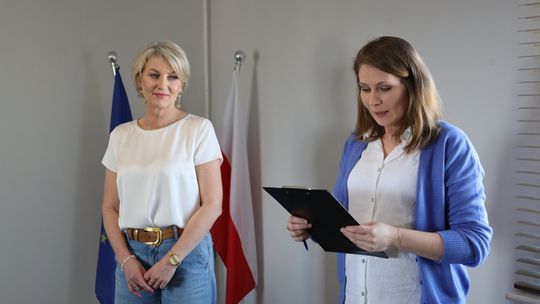 Gm. Leśniowice. Rozstrzygnięcie Gminnych Eliminacji VI Wojewódzkiego Konkursu na Palmę i Pisankę Wielkanocną [GALERIA ZDJĘĆ]