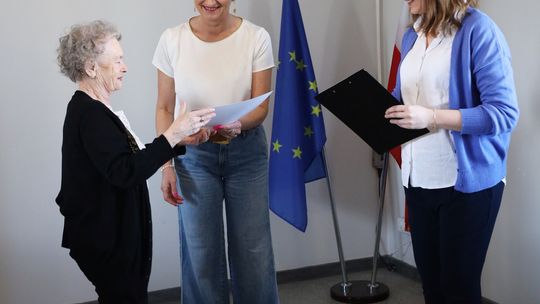 Gm. Leśniowice. Rozstrzygnięcie Gminnych Eliminacji VI Wojewódzkiego Konkursu na Palmę i Pisankę Wielkanocną [GALERIA ZDJĘĆ]