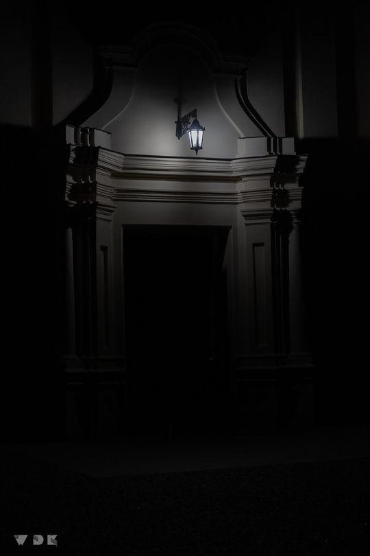 Nadbużański Festiwal Muzyki Wielkopostnej [GALERIA ZDJĘĆ]