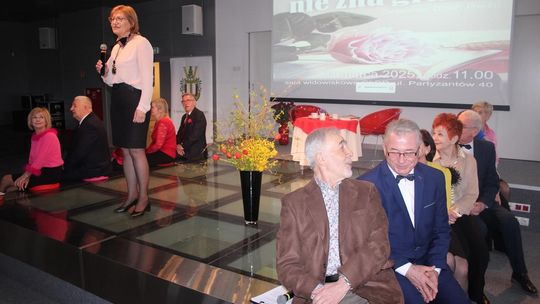 Chełm. Światowy Dzień Poezji w Chełmskiej Bibliotece Publicznej [GALERIA ZDJĘĆ]