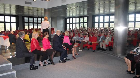 Chełm. Światowy Dzień Poezji w Chełmskiej Bibliotece Publicznej [GALERIA ZDJĘĆ]