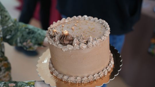 Zespół Szkół Centrum Kształcenia Rolniczego w Okszowie to Szkoła Pełna Talentów! [GALERIA ZDJĘĆ]