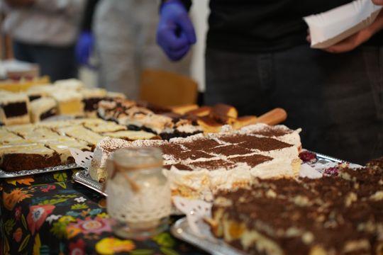 Zespół Szkół Centrum Kształcenia Rolniczego w Okszowie to Szkoła Pełna Talentów! [GALERIA ZDJĘĆ]