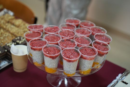 Zespół Szkół Centrum Kształcenia Rolniczego w Okszowie to Szkoła Pełna Talentów! [GALERIA ZDJĘĆ]