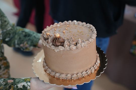 Zespół Szkół Centrum Kształcenia Rolniczego w Okszowie to Szkoła Pełna Talentów! [GALERIA ZDJĘĆ]