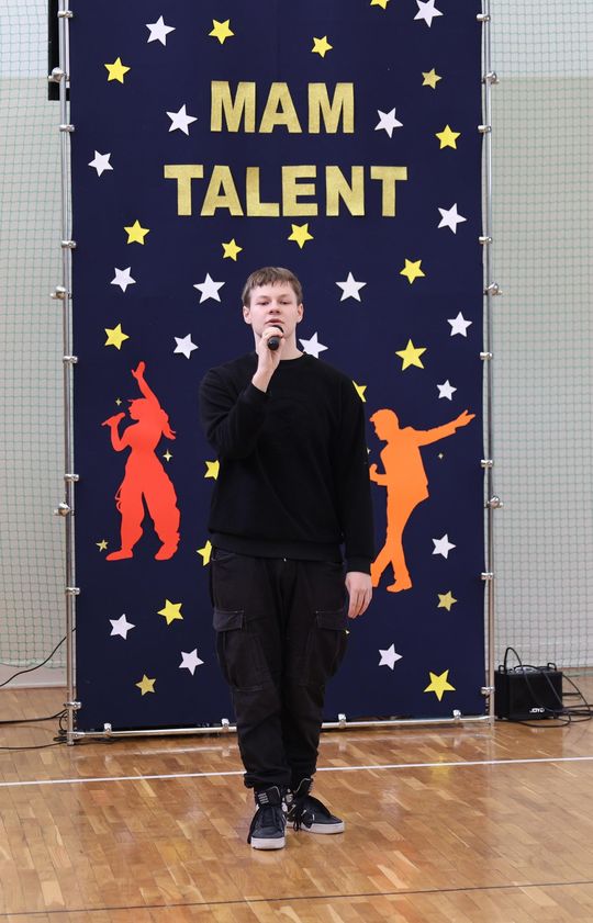 Zespół Szkół Centrum Kształcenia Rolniczego w Okszowie to Szkoła Pełna Talentów! [GALERIA ZDJĘĆ]