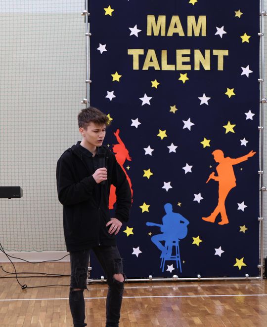 Zespół Szkół Centrum Kształcenia Rolniczego w Okszowie to Szkoła Pełna Talentów! [GALERIA ZDJĘĆ]