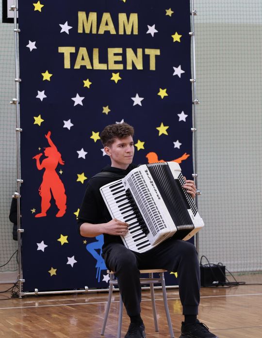 Zespół Szkół Centrum Kształcenia Rolniczego w Okszowie to Szkoła Pełna Talentów! [GALERIA ZDJĘĆ]