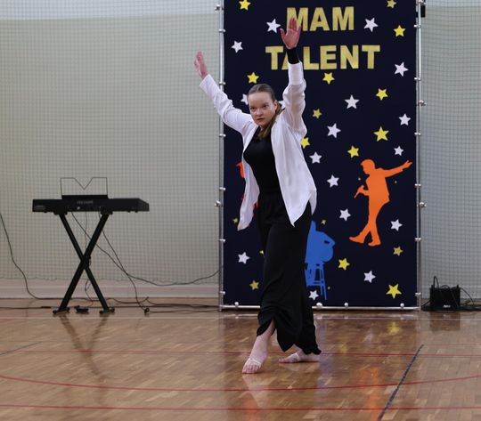 Zespół Szkół Centrum Kształcenia Rolniczego w Okszowie to Szkoła Pełna Talentów! [GALERIA ZDJĘĆ]