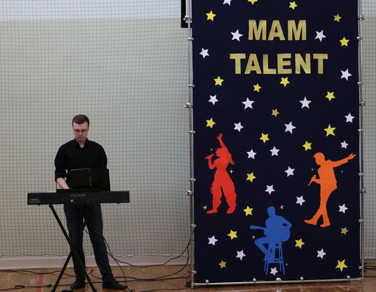 Zespół Szkół Centrum Kształcenia Rolniczego w Okszowie to Szkoła Pełna Talentów! [GALERIA ZDJĘĆ]