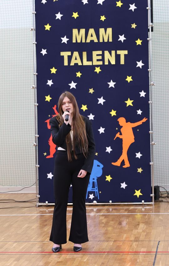 Zespół Szkół Centrum Kształcenia Rolniczego w Okszowie to Szkoła Pełna Talentów! [GALERIA ZDJĘĆ]