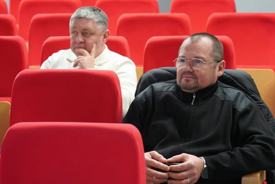 Chełm. Posłowie Kukiz i Sachajko w chełmskiej bibliotece [GALERIA ZDJĘĆ]