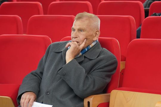 Chełm. Posłowie Kukiz i Sachajko w chełmskiej bibliotece [GALERIA ZDJĘĆ]