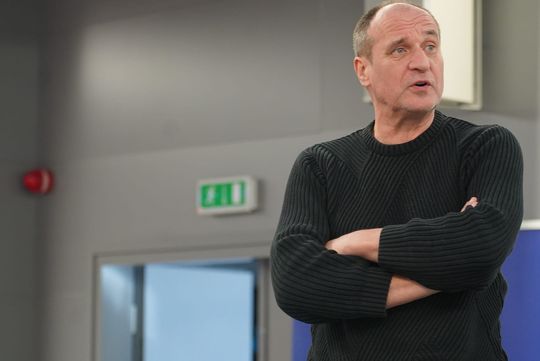 Chełm. Posłowie Kukiz i Sachajko w chełmskiej bibliotece [GALERIA ZDJĘĆ]