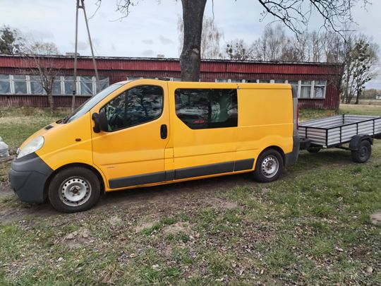 Gm. Ruda - Huta. Żalin ratuje planetę. Wzorowo posprzątali wieś [GALERIA ZDJĘĆ]