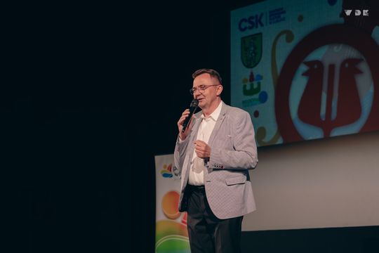 Wojewódzki Przegląd Kapel i Śpiewaków Ludowych we Włodawie [GALERIA ZDJĘĆ]