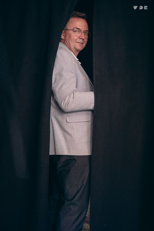 Wojewódzki Przegląd Kapel i Śpiewaków Ludowych we Włodawie [GALERIA ZDJĘĆ]