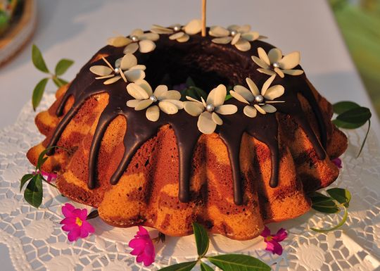 Gm. Krasnystaw. Kiermasz Wielkanocy w GCK – Siennica Nadolna [GALERIA ZDJĘĆ]