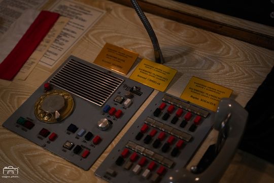 Młodzieżowe Rady Miast Krasnystaw i Chełm nawiązują współpracę [GALERIA ZDJĘĆ]