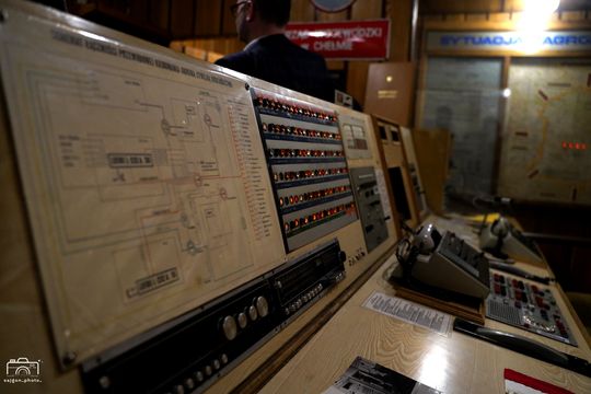 Młodzieżowe Rady Miast Krasnystaw i Chełm nawiązują współpracę [GALERIA ZDJĘĆ]