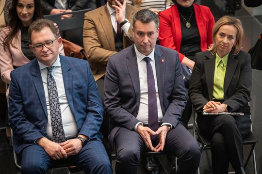 VI Wojewódzki Konkurs na Palmę i Pisankę Wielkanocną VI Wojewódzki Konkurs na Palmę i Pisankę Wielkanocną