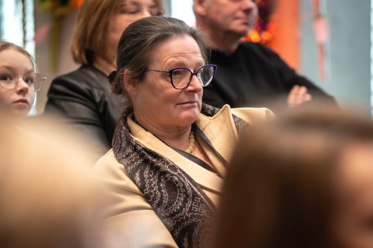 VI Wojewódzki Konkurs na Palmę i Pisankę Wielkanocną VI Wojewódzki Konkurs na Palmę i Pisankę Wielkanocną