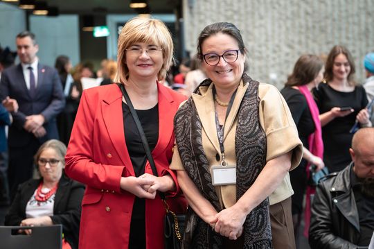 VI Wojewódzki Konkurs na Palmę i Pisankę Wielkanocną VI Wojewódzki Konkurs na Palmę i Pisankę Wielkanocną