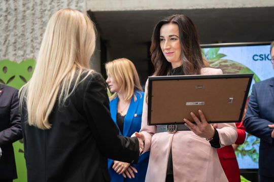 VI Wojewódzki Konkurs na Palmę i Pisankę Wielkanocną VI Wojewódzki Konkurs na Palmę i Pisankę Wielkanocną