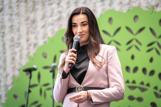 VI Wojewódzki Konkurs na Palmę i Pisankę Wielkanocną VI Wojewódzki Konkurs na Palmę i Pisankę Wielkanocną